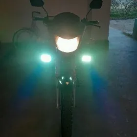 Fekon FK200-14G 2014