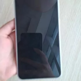 Samsung A 36 5G 8/256