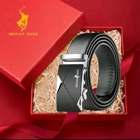 Remen guşak orginal