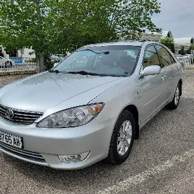 Toyota Camry 2003