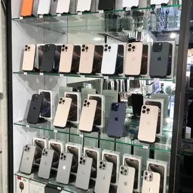 isgar gerek telefon magazyn