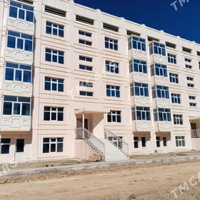 квартира сатлык