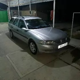 Opel Vectra 1998