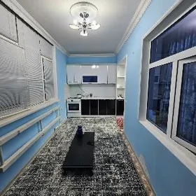 Buzmeyin gres arenda