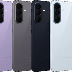 A57 kredit 5 welayata