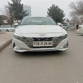 waditel safyor