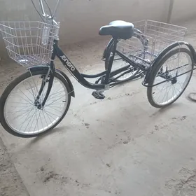 Велосипед/welosiped