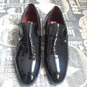 Köwus Pierre cardin