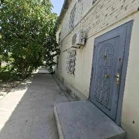 3 Мкр дублекс коттедж