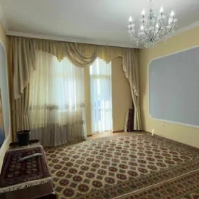 Taslama 2 Etaj 2 Komnat