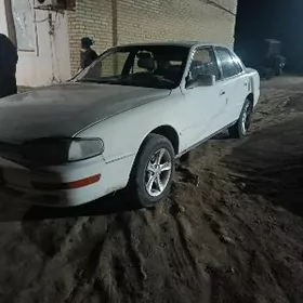 Toyota Camry 1993