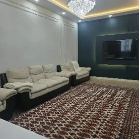 OLIMPISKI ELITKA 3 KOM 