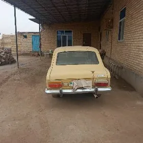 Москвич 412 1991