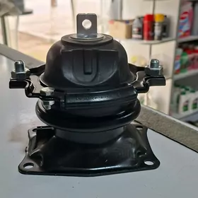 honda podusga padusga