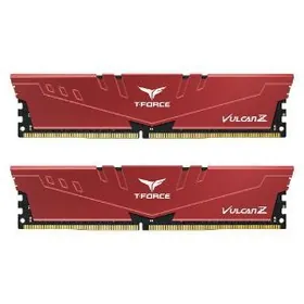 DDR4 32GB(2x16Gb) KIT