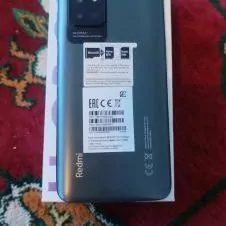 редми нот 11 с