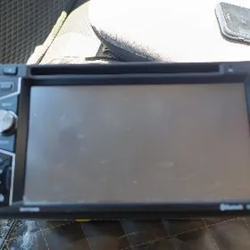 магнитафон