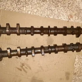 raspredval,распредвал