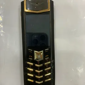 vertu