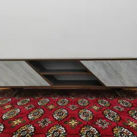 подставка podstawka