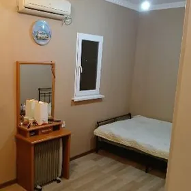 Satlyk jay 1 komnat 46m²