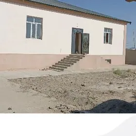 30 yyl yenilikli padwally jay