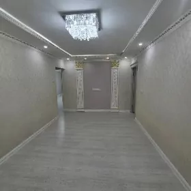 11mkr 4/3 et 3 komnat