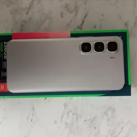 İnfinix hot 60 Pro+