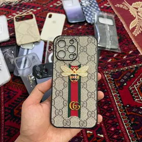 iphone 16pro max cehol