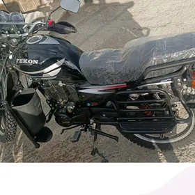 Fekon FK200-14G 2026