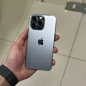 iPhone 13Pro Kredit