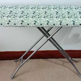 гладильная доска