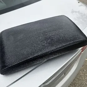 Podlokoknik Baradaçyok palta