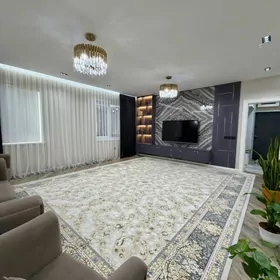 5 komn Gaudan A Full