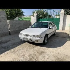 Toyota Corolla 1990