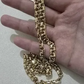 Gyzyl kardinal 50 lik