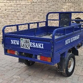 Fekon FK200-14G 2014