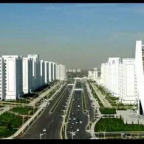 ЭЛИТКА ПО ул..ЧЕХОВА