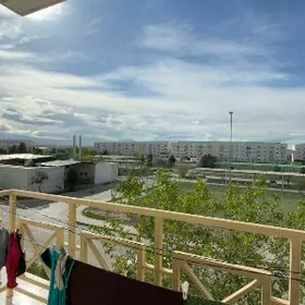 taslama 2kom Таслама po Elitka