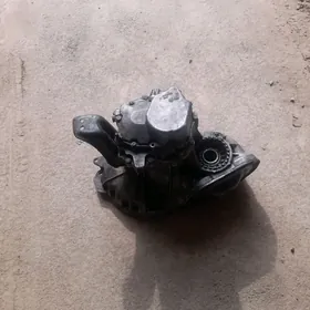 opel karopka mehanika f18