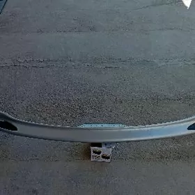 vectra.b.on.buwer.tuning