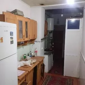 ️   KWARTIRA   ️