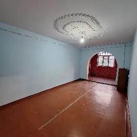 10mkr 2etaz 2komnat satlyk jay