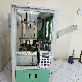 baklaska boklaşka çişirýän