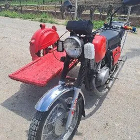 Fekon FK200-14G 1993