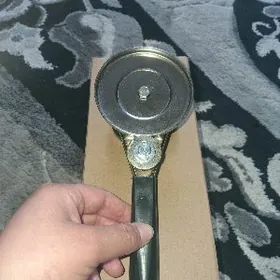 закрывалка.