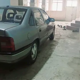 Opel Vectra 1991