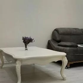 Сдам Под Офис Т.Ц.Беркарар