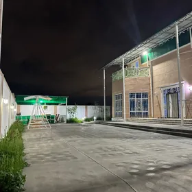 Bagyr plan jay kotez