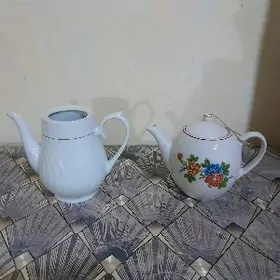 Вещи для дома СРОЧНО ПРОДАМ